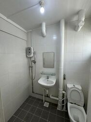 Blk 532 Jurong West Street 52 (Jurong West), HDB 5 Rooms #504989711